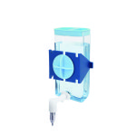 Biberon easy drink small Biberon easy drink small