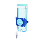 Biberon easy drink xl