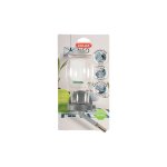Biberon rond pour cage de rongeur 250 ml