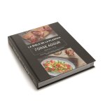 La bible de la plancha La bible de la plancha
