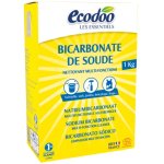 Bicarbonate de soude ecodoo - 1 kg