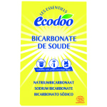 Bicarbonate de soude ecodoo 500g