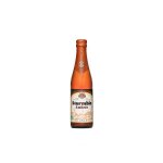 Bire bio ambre sturmbio 33 cl