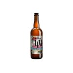 Bire nonne new england ipa bio brasseurs savoyards - 75 cl