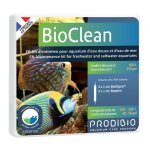 Bioclean prodibio - 6 ampoules