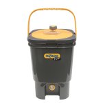 Biomix mlangeur pour purin 19 l
