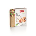 Biscuits figues sans lactose 270g Biscuits figues sans lactose 270g