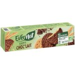 Biscuits happy choc lait bio 200 g
