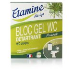 Bloc gel wc 50 ml