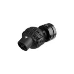 Bm pompe de brassage wave maker 6000 pour aquarium 200 - 400 8 w. 15, 5x9x11 cm Bm pompe de brassage wave maker 6000 pour aquarium 200 - 400 8 w. 15, 5x9x11 cm