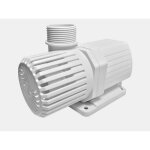 Bm pompe de remontée dc power 6000 68 w. 22x15x20 cm Bm pompe de remontée dc power 6000 68 w. 22x15x20 cm