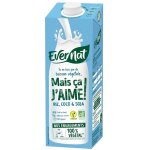 Boisons riz végétal 1l Boisons riz végétal 1l