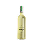 Boisson bio citron verveine unaju - 750 ml