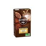 Boisson chocolate instantane destination