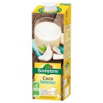 Boisson coco intense bio bonneterre - 1 l