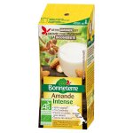 Boisson mini amande intense bio bonneterre - 20 cl Boisson mini amande intense bio bonneterre - 20 cl