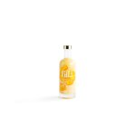 Boisson sans alcool gingembre bio gili elixir - 50 cl