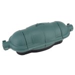 Boite de connexion pour �clairage de jardin