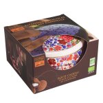 Boite ronde taloma 100 g