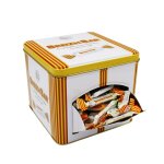 Boite servez - vous breizh bar maison armorine - 500 g
