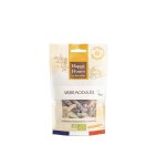 Bonbon aciduls vegan bio happy hours en provence - 115 g