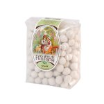 Bonbons  l anis bio - sachet 250 g