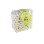 Bonbons  l anis bio - sachet 500 g