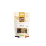 Bonbon coeur vegan bio happy hours en provence - 115 g