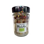 Bonbons cola bio de manola - 180 g
