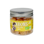 Bonbons au miel maison d'armorine - 120 g