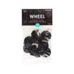 Bonbons rglisse anis sachet 25g
