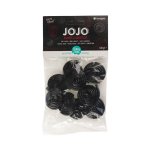 Bonbons rglisse yoyo sachet 100g