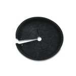 Bordure entourage d arbre decordisk polyester recycl� �30 cm