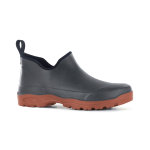 Bottillons oregon noir taille 40