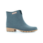 Bottines coloris marine blackfox preston - pointure 38 Bottines coloris marine blackfox preston - pointure 38
