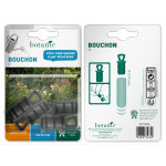 Bouchon cannel� � 16 mm x4