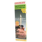 Bougies d'oreilles x 2 Bougies d'oreilles x 2