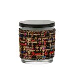 Bougie parfume gold & chic lothantique - 160 g