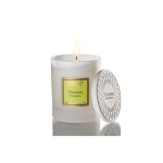 Bougie parfum�e verveine 180 gr