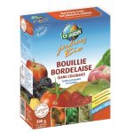 Bouillie bordelaise 300gr