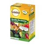 Bouillie bordelaise (non colore) 1, 1 kg 8, 3x14, 3x22, 7 cm