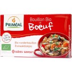 Bouillon de b?uf bio en cube - 80 gr Bouillon de b?uf bio en cube - 80 gr