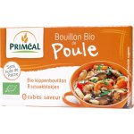 Bouillon de poule en cube - 80 gr Bouillon de poule en cube - 80 gr