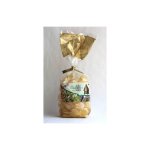 Boules fourrées au miel bio en sachet de 200 g Boules fourrées au miel bio en sachet de 200 g