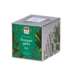 Bouquet garni bio Bouquet garni bio