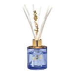 Bouquet parfum� bijou lolita lempicka coloris parme 115 ml