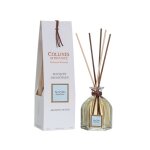 Bouquet parfum coloris blanc senteur alo vra collines de provence - 100 ml