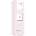 Bouquet parfum� couture coton blanc 100 ml