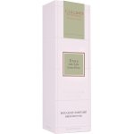 Bouquet parfumé couture étole de lin 100 ml Bouquet parfumé couture étole de lin 100 ml