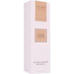 Bouquet parfum� couture fleur de cachemire 100 ml